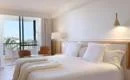 Iberostar Selection Anthelia