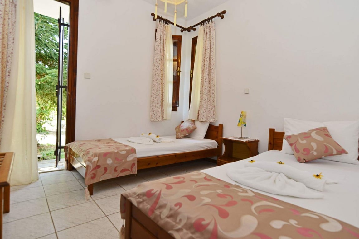Vila Eleni