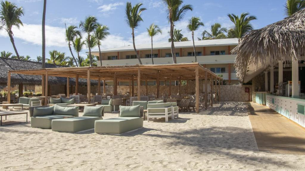 Iberostar Punta Cana