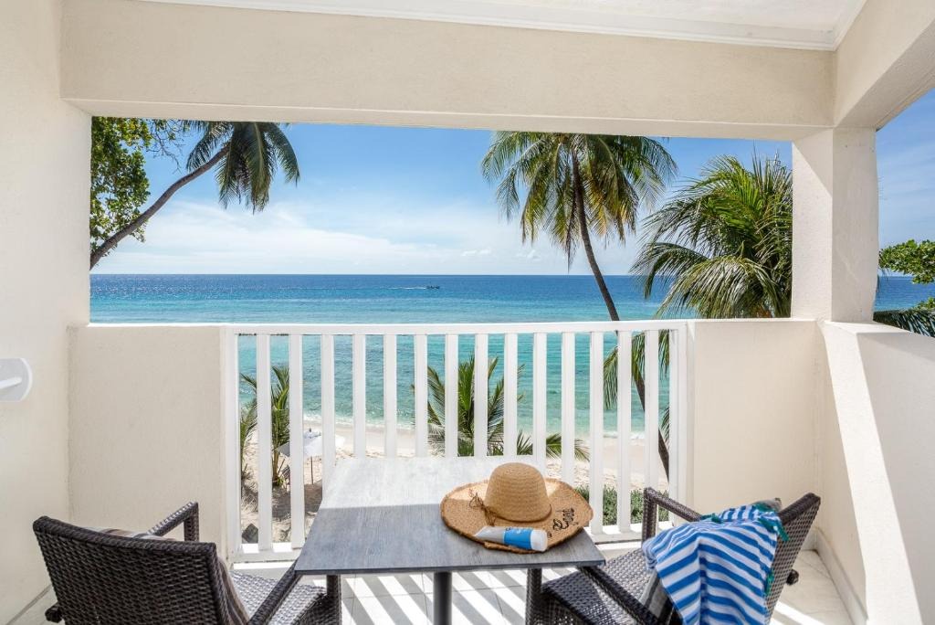 Sugar Bay Barbados