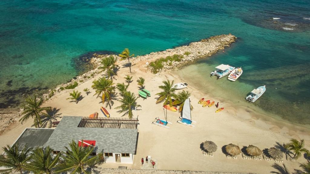 Bahia Principe Luxury Runaway Bay