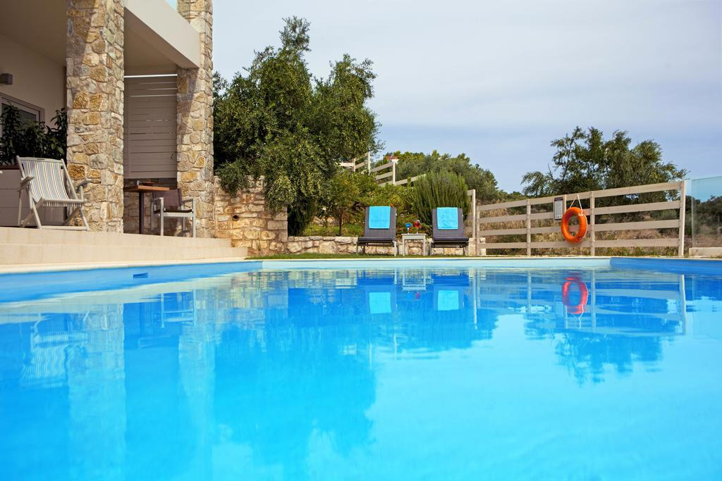 Hotel Camvllia  Resort