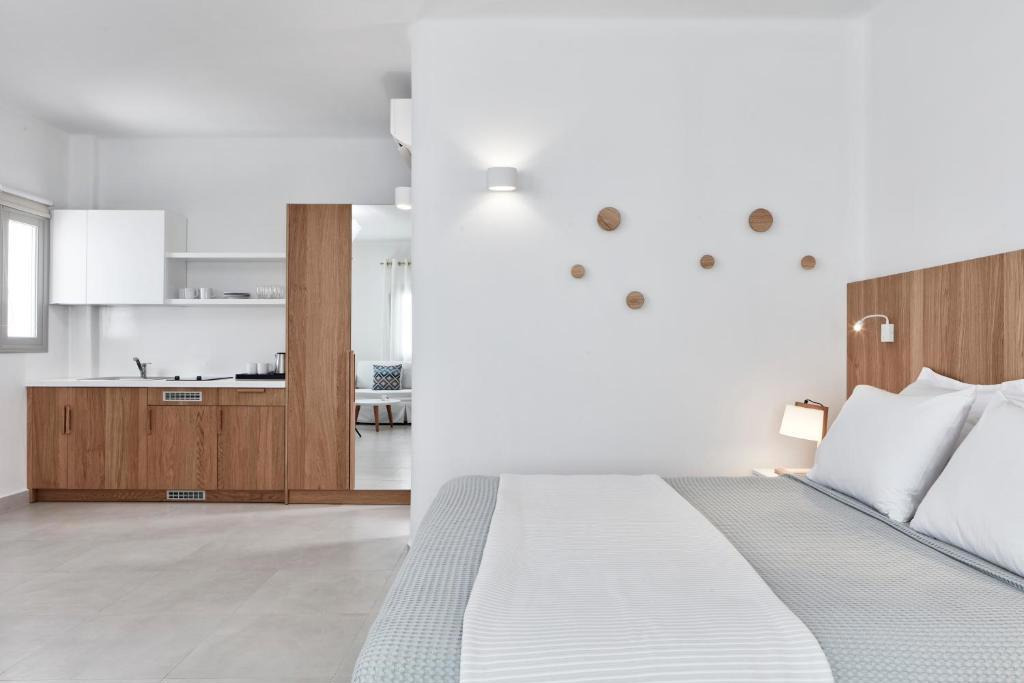 Hotel Costa Grand Resort & Spa