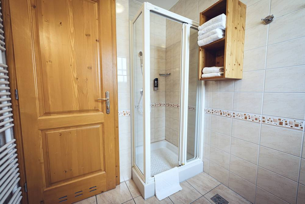 Apartmani Videc