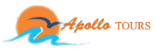 Apollo Tours