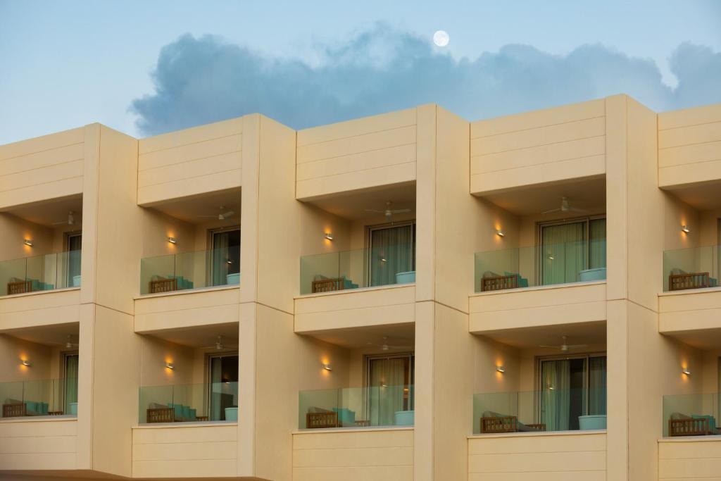 JOIA Aruba By Iberostar