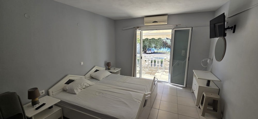 Vila Elia