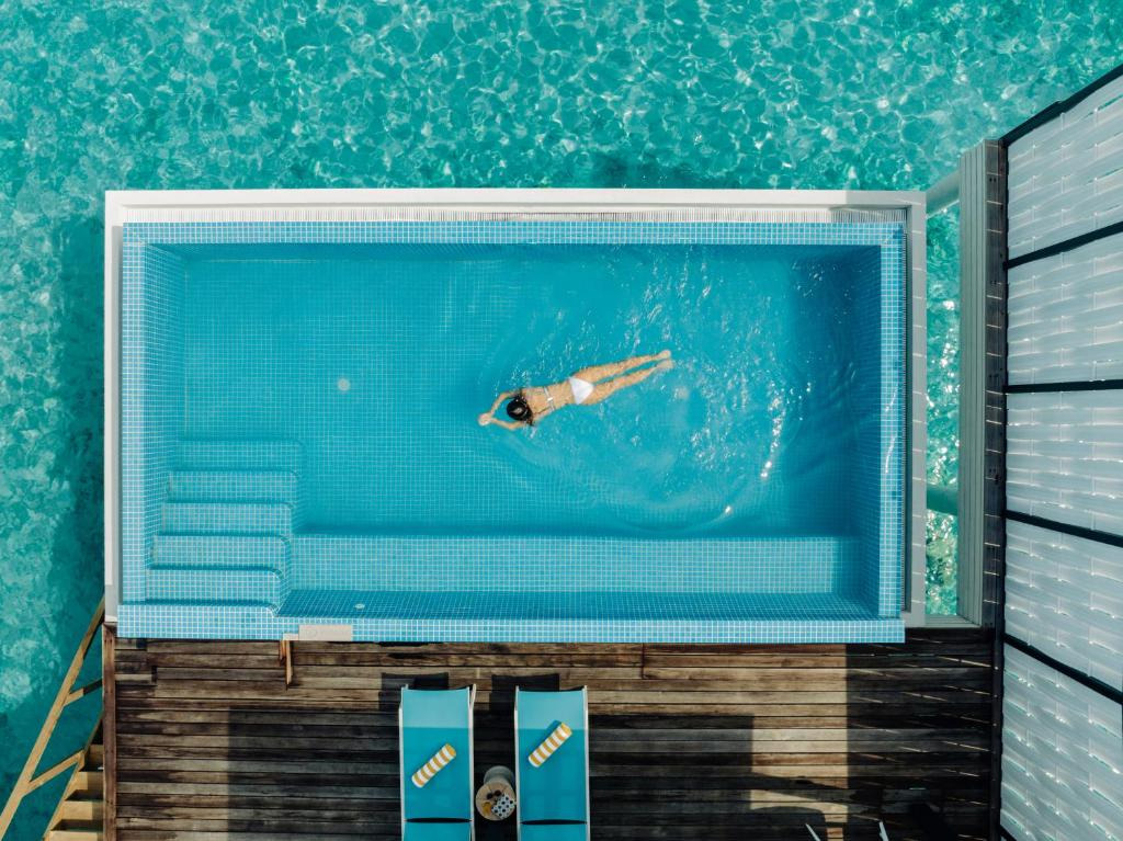 Nova Maldives