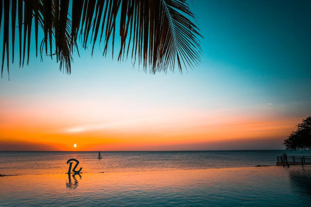 Royal Zanzibar Beach Resort