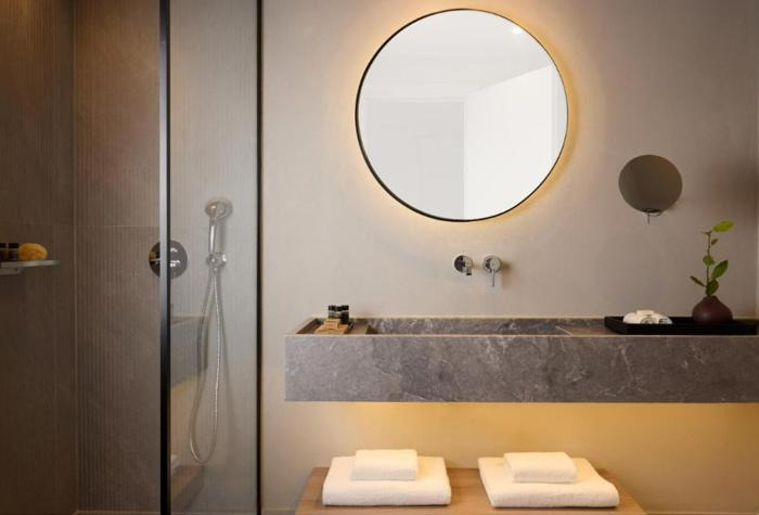 Hotel Elissa LIfestyle Resort 