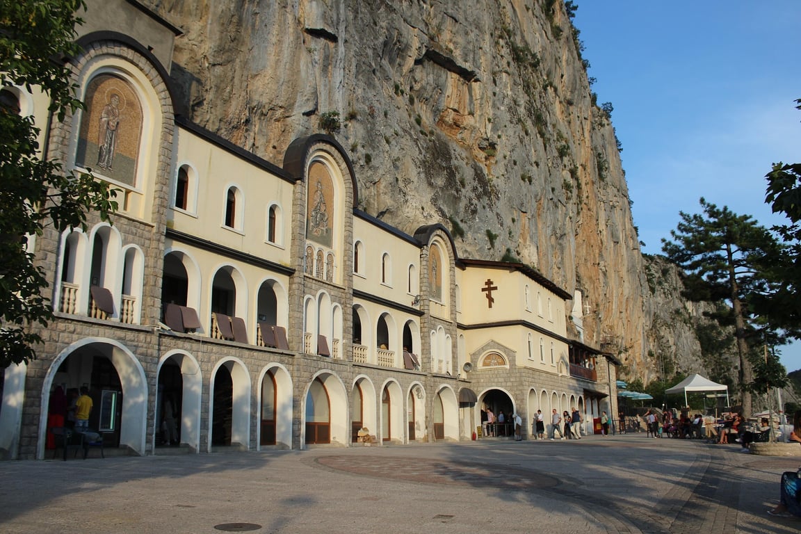 Hodočašće