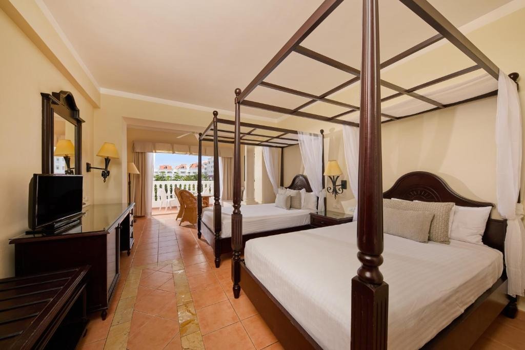 Bahia Principe Grand Jamaica