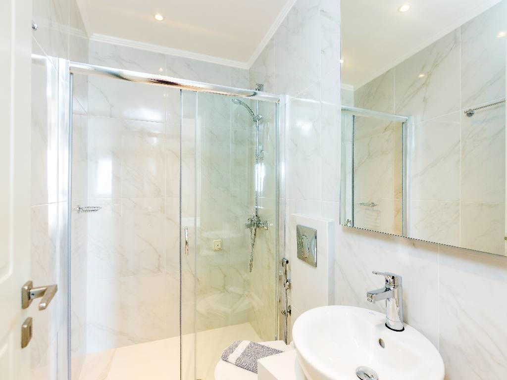 Apartman Eltina