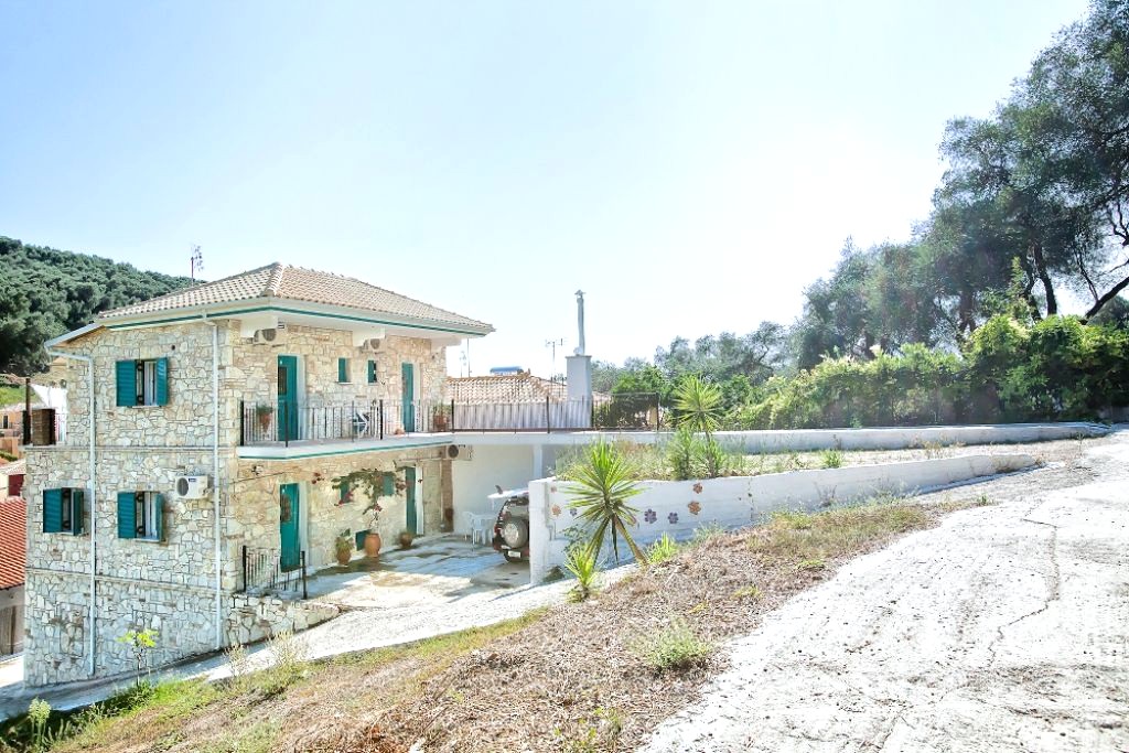 Vila Terra Petra
