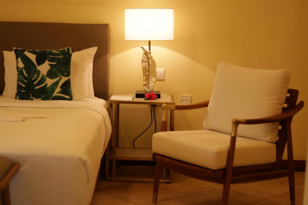 Castello Beach Hotel