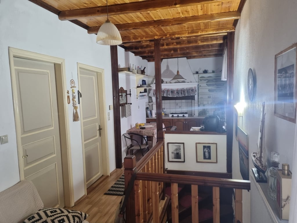 Vila Nikolas i Vasilis