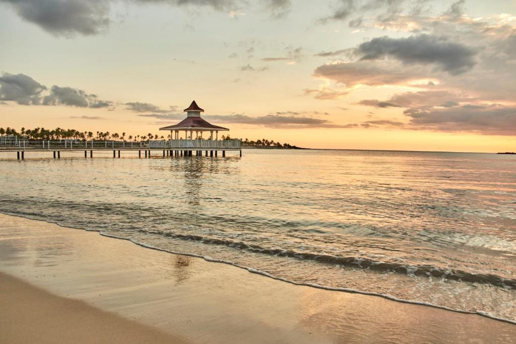 Bahia Principe Grand La Romana