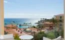 Iberostar Selection Anthelia