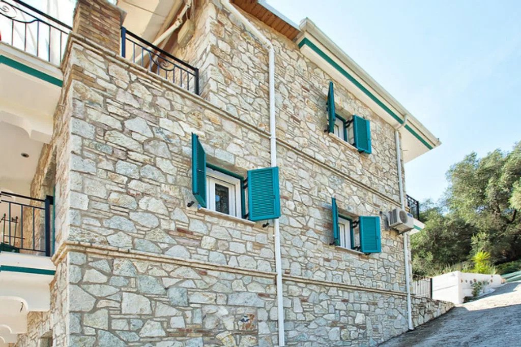 Vila Terra Petra