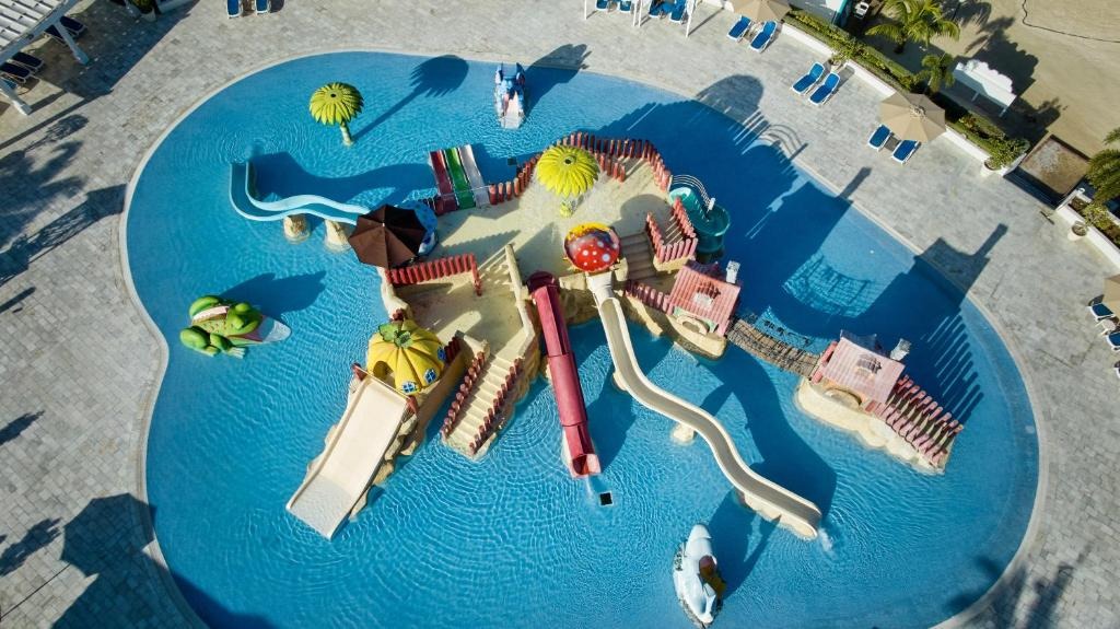 Bahia Principe Grand Jamaica