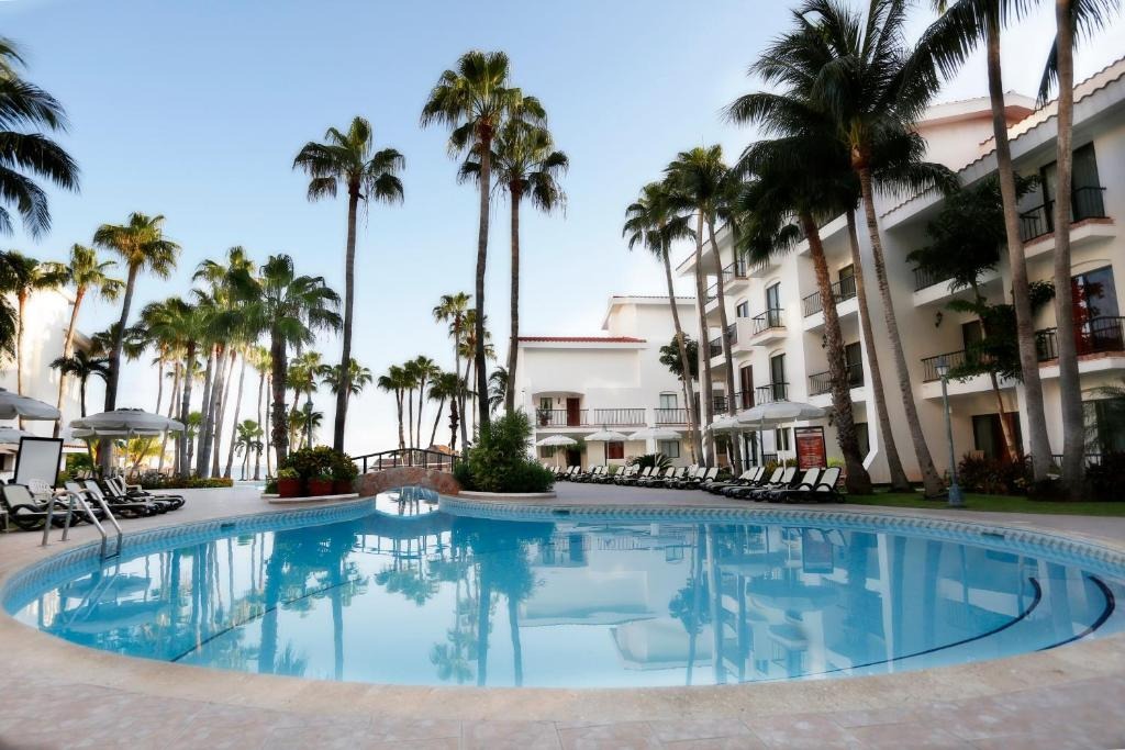 The Royal Cancun
