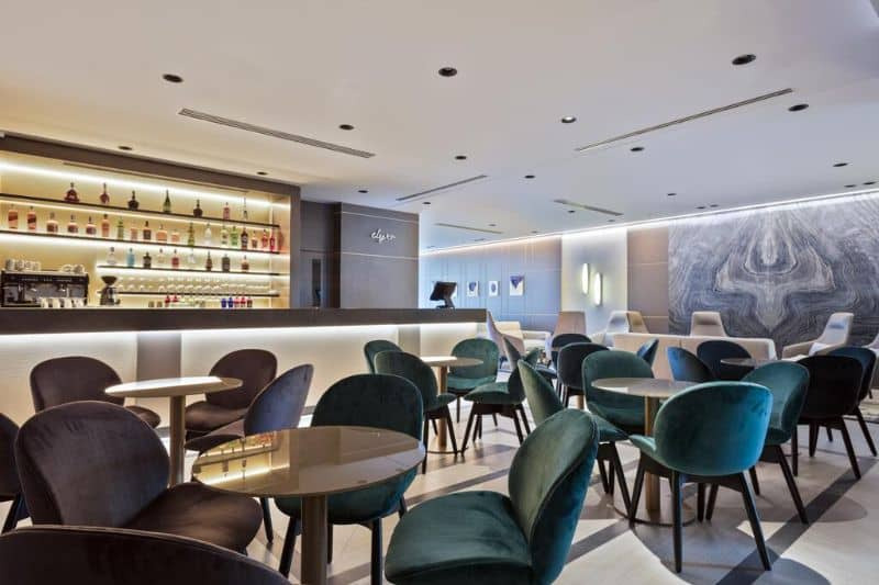 Ami Hotel & Spa