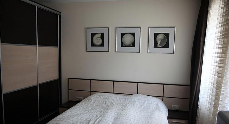 Apartmani Royal Plaza