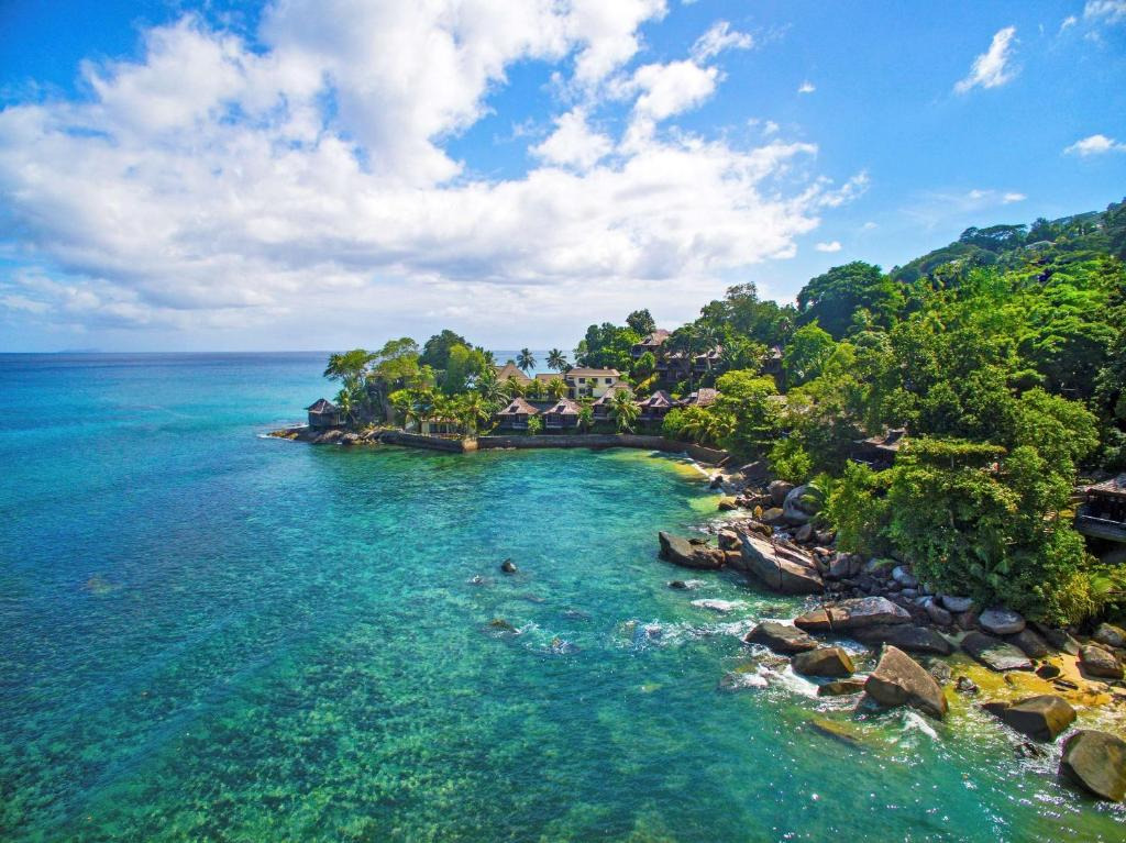 Hilton Northolme Resort and Spa