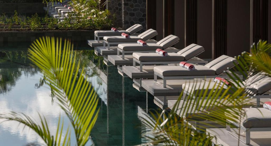 Avani Plus Barbarons Seychelles