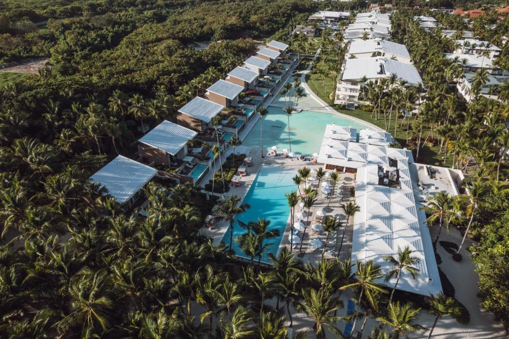 Catalonia Royal Bavaro