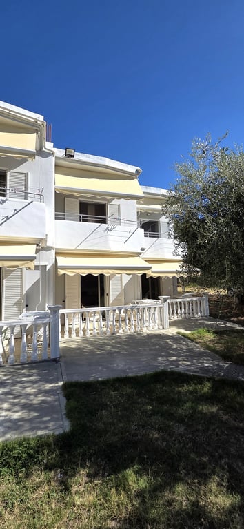 Vila Elia
