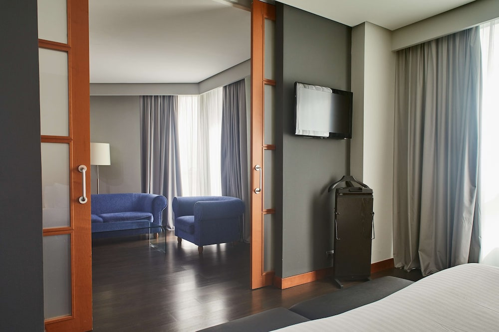 Eurostars Atlantida