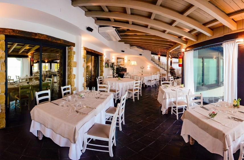 Hotel Calanica Residence