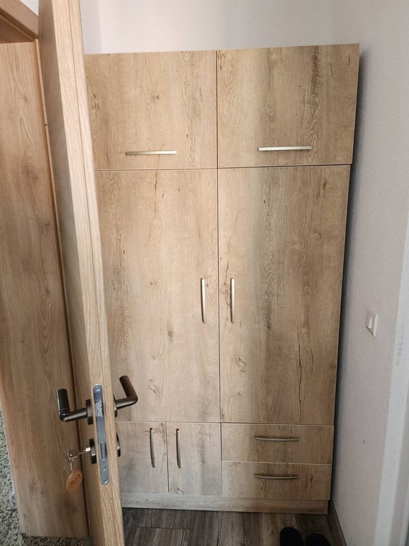 Apartmani Joce