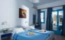 Hotel Central Hersonisos
