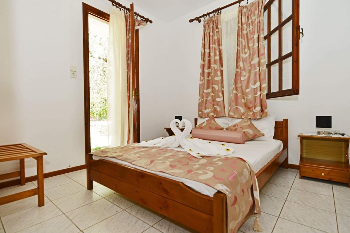 Vila Eleni
