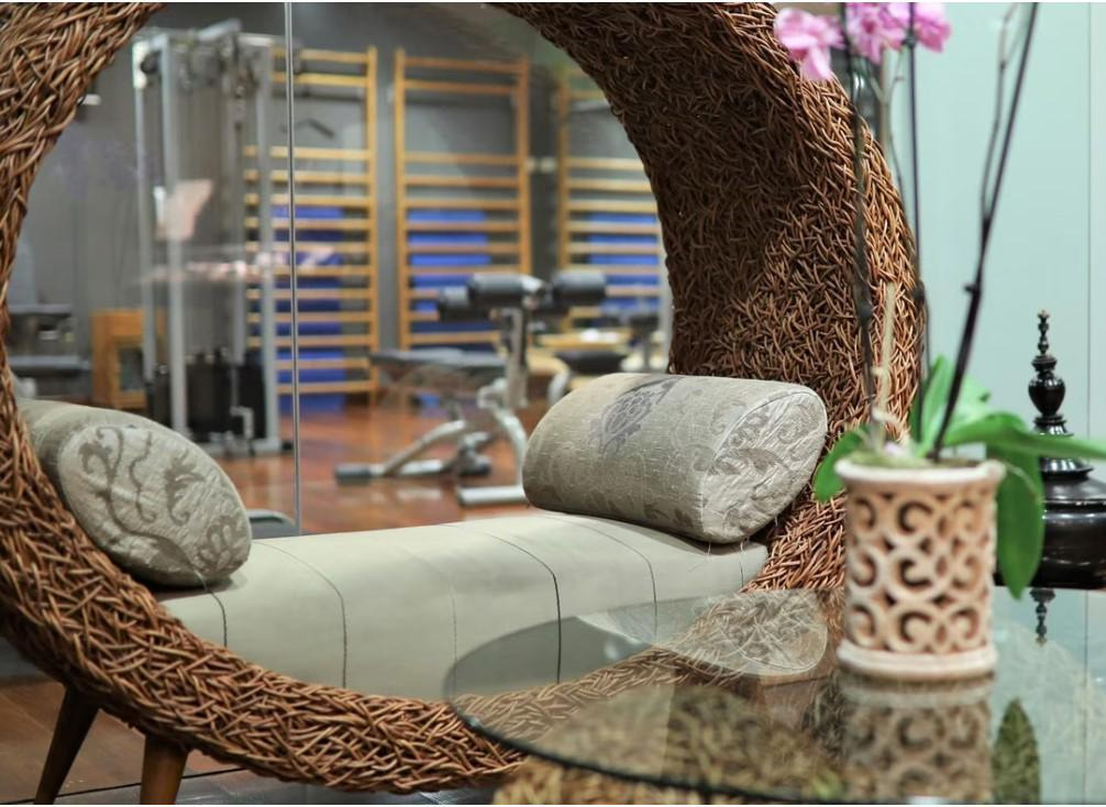 Iberostar Selection Anthelia