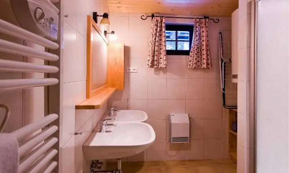 Apartmani Marcius