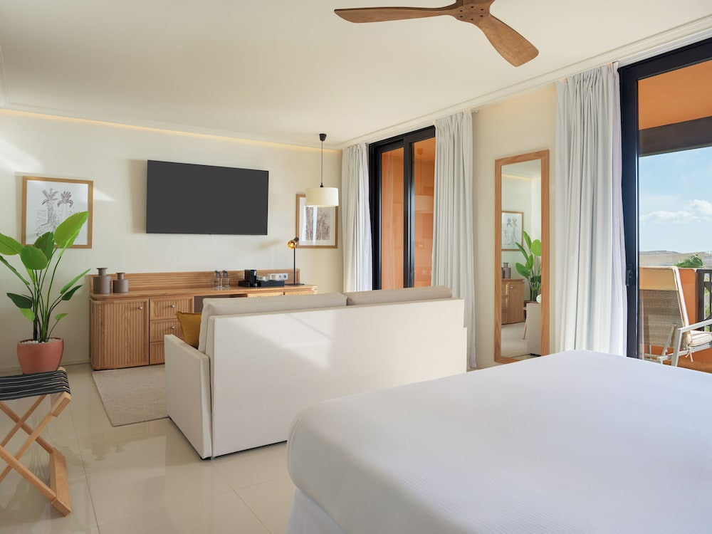  H10 Costa Adeje Palace 