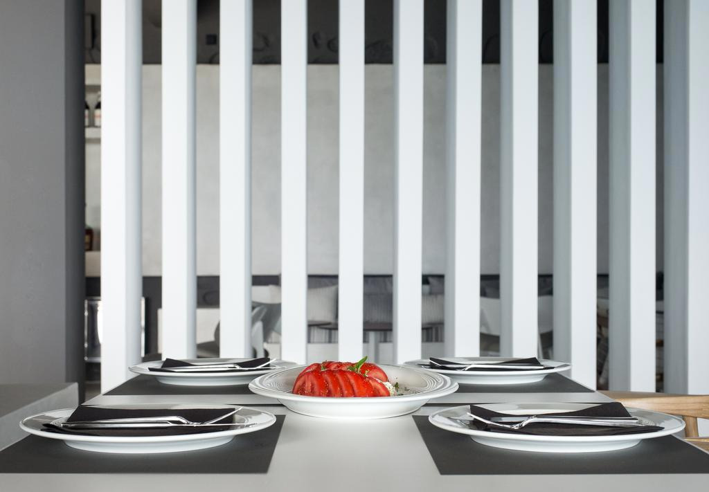 Alkistis Hotel