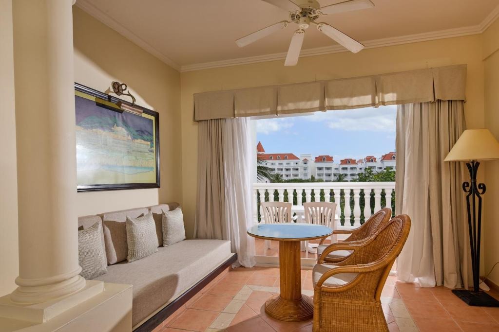 Bahia Principe Grand Jamaica