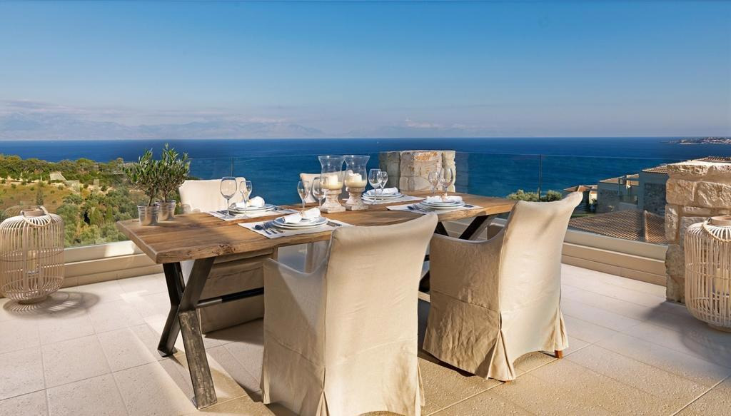 Hotel Camvllia  Resort