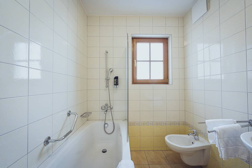 Apartmani Videc