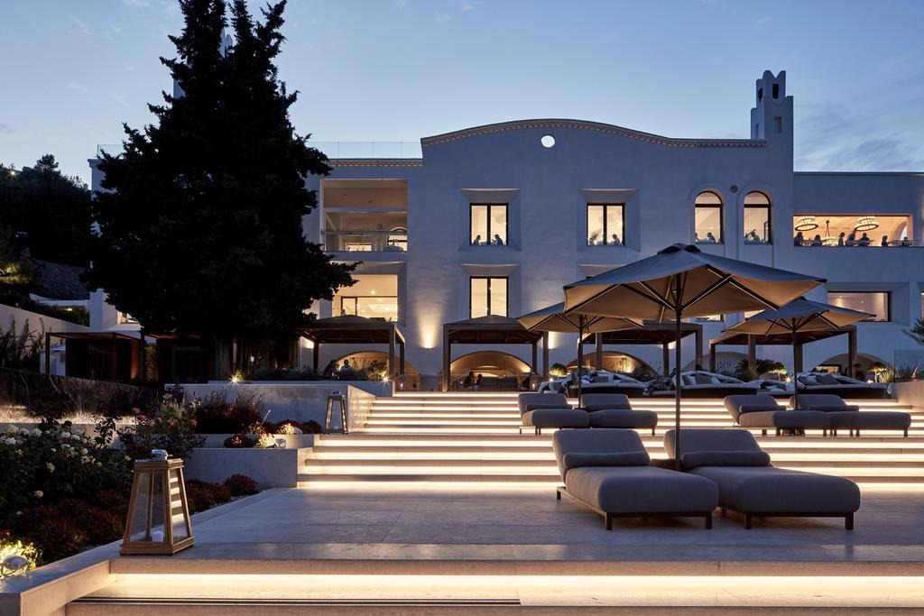 Hotel Esperos Village Blue & Spa