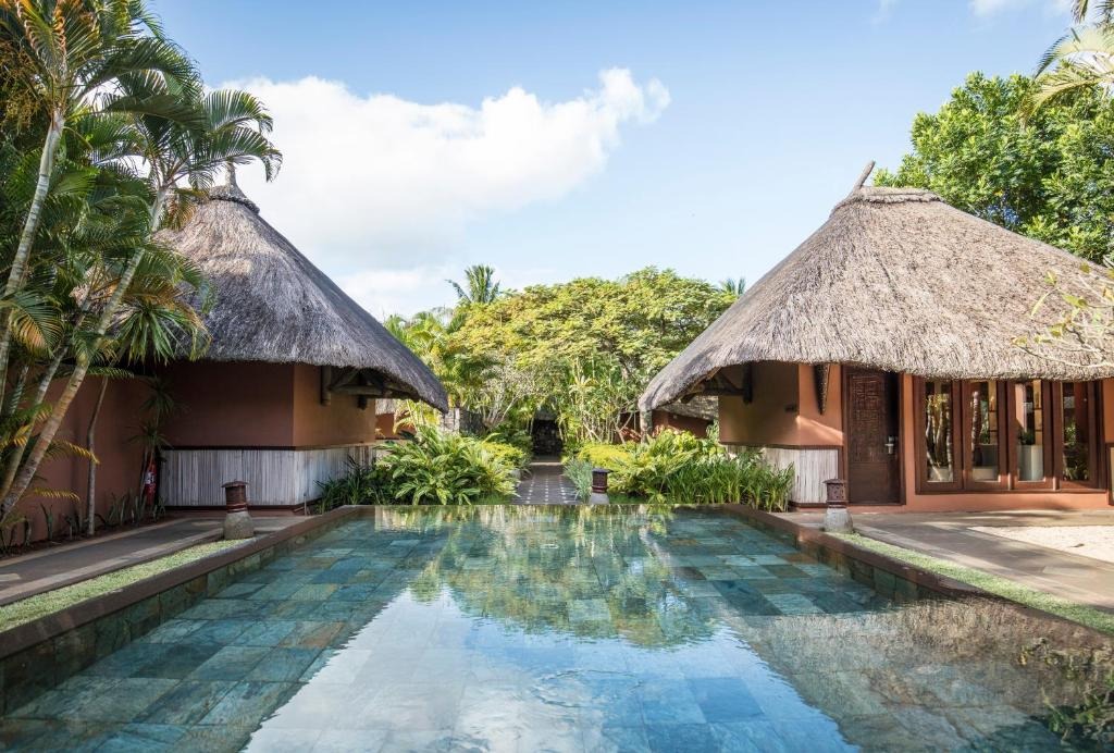 Heritage Aawali Golf and Spa Resort