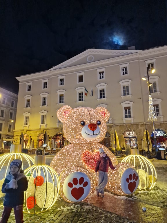 Temišvar