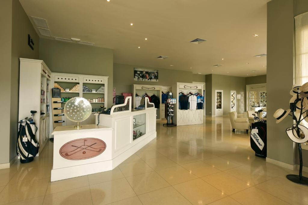 Iberostar Selection Bavaro Suites