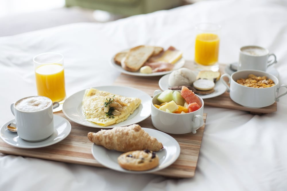 Hotel Riu Palace Tenerife