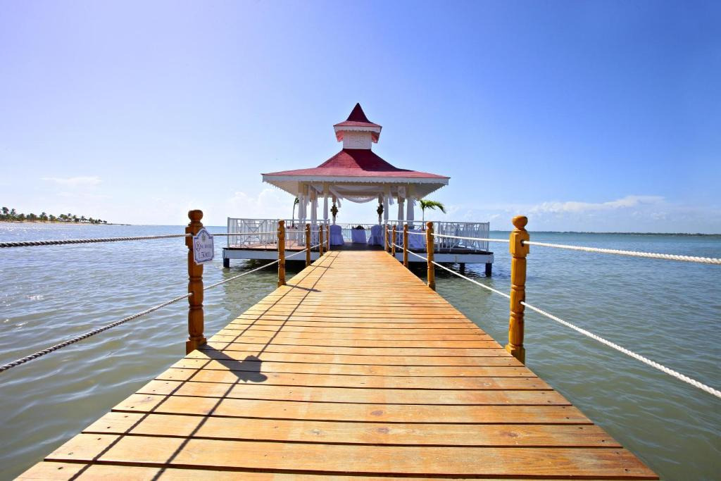Bahia Principe Grand La Romana