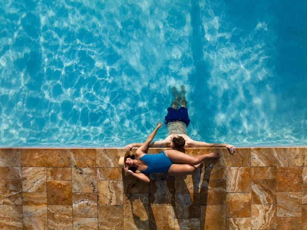 Divi Aruba All Inclusive